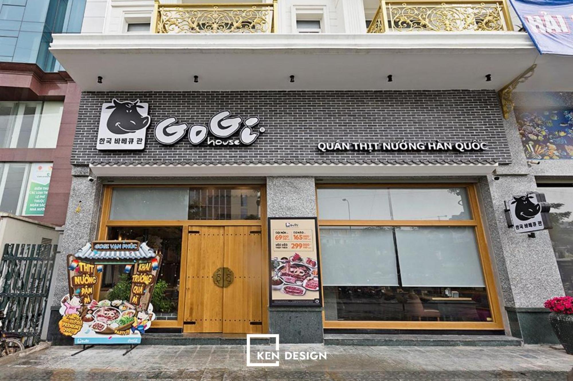 Tan Son Nhat Airport Apartment By Sabay Thành Pho Ho Chí Minh Esterno foto